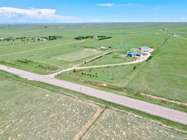 34010 State Highway 94, Yoder, CO 80864 - photo 44
