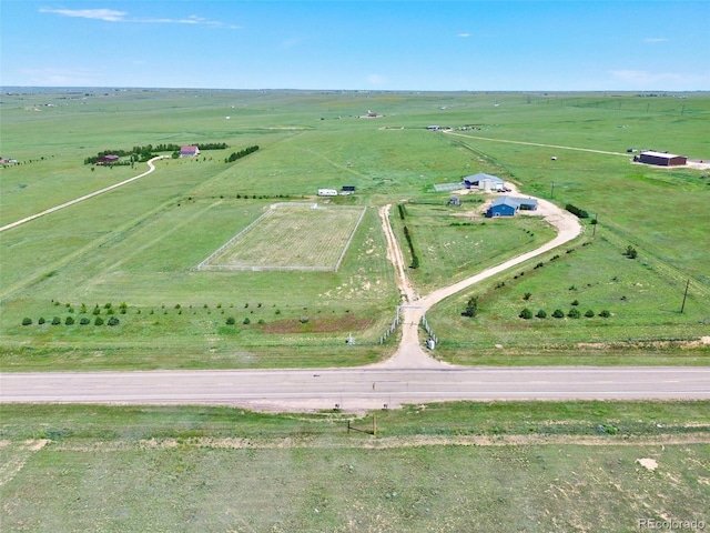 34010 State Highway 94, Yoder, CO 80864 - photo 45