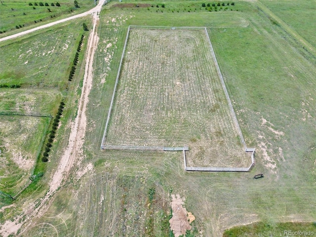 34010 State Highway 94, Yoder, CO 80864 - photo 47
