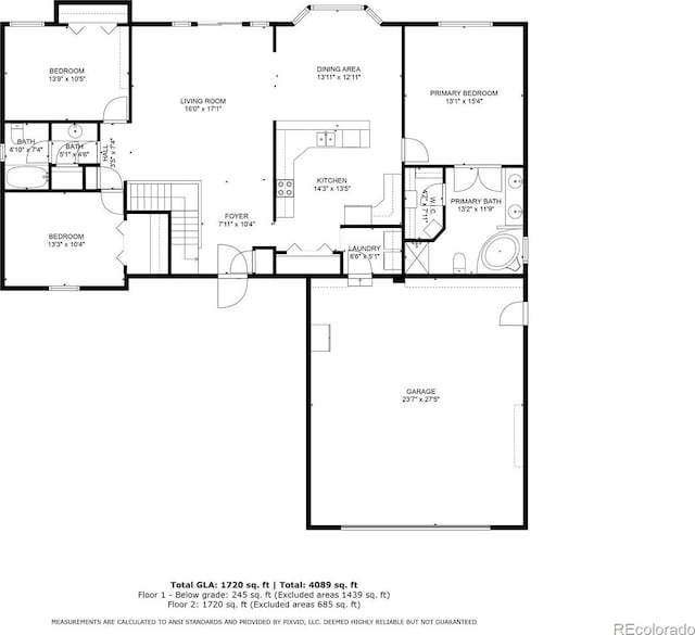 34010 State Highway 94, Yoder, CO 80864 - photo 48