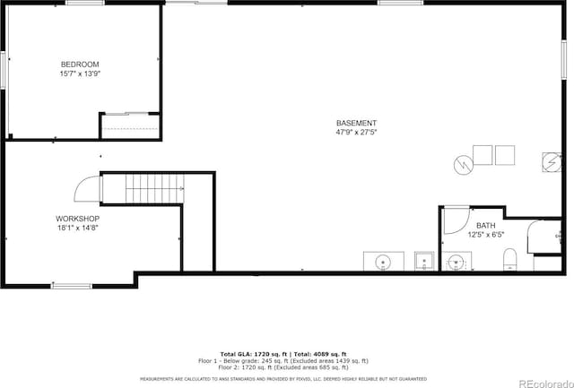 34010 State Highway 94, Yoder, CO 80864 - photo 49