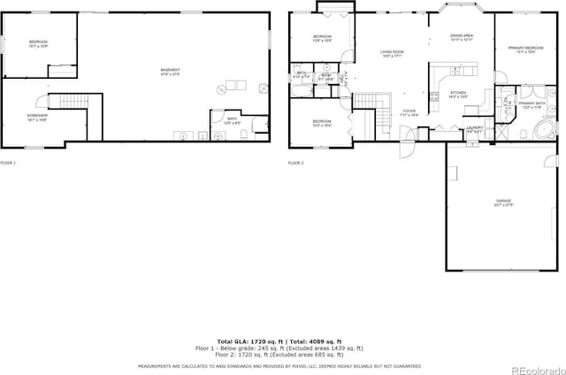 34010 State Highway 94, Yoder, CO 80864 - photo 50