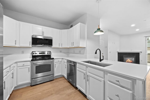 7222 S Blackhawk St Unit 105, Englewood, CO 80112 - photo 3