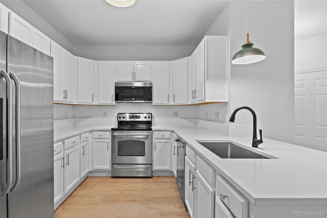 7222 S Blackhawk St Unit 105, Englewood, CO 80112 - photo 4