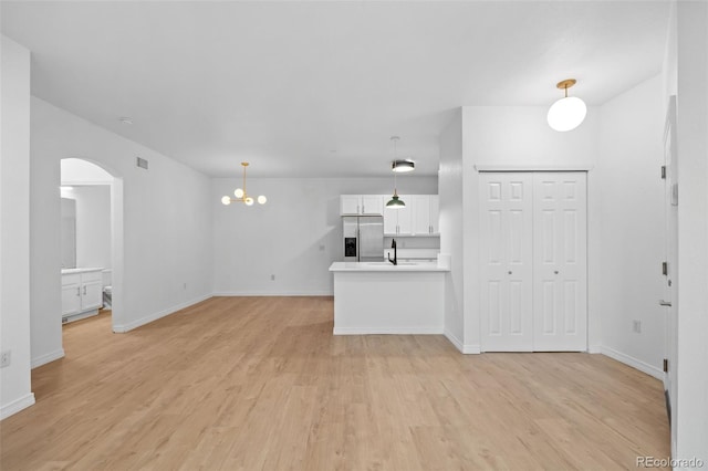7222 S Blackhawk St Unit 105, Englewood, CO 80112 - photo 7