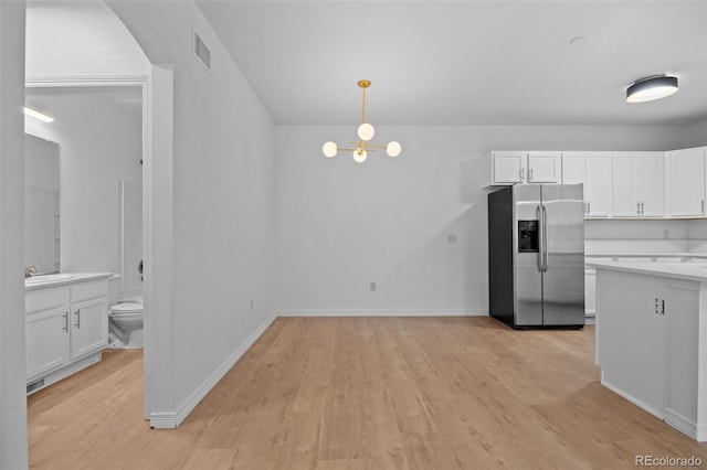 7222 S Blackhawk St Unit 105, Englewood, CO 80112 - photo 11