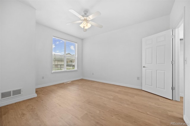 7222 S Blackhawk St Unit 105, Englewood, CO 80112 - photo 16