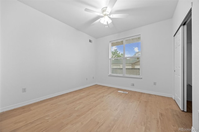 7222 S Blackhawk St Unit 105, Englewood, CO 80112 - photo 21