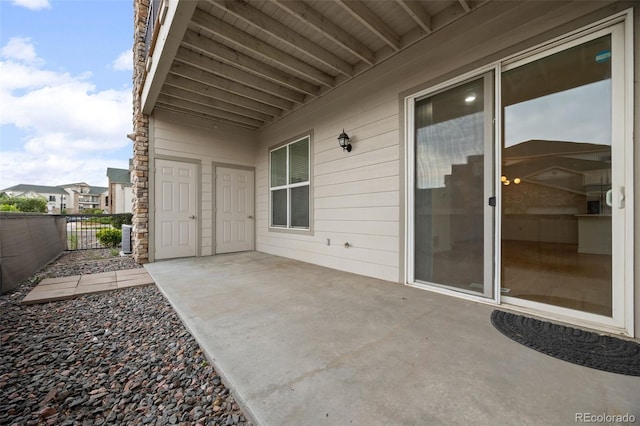 7222 S Blackhawk St Unit 105, Englewood, CO 80112 - photo 26