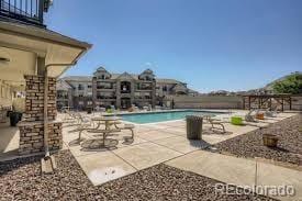 7222 S Blackhawk St Unit 105, Englewood, CO 80112 - photo 30