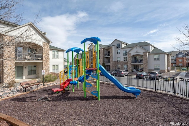 7222 S Blackhawk St Unit 105, Englewood, CO 80112 - photo 33