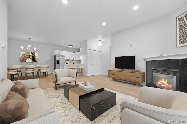 7222 S Blackhawk St Unit 105, Englewood, CO 80112 - photo 1