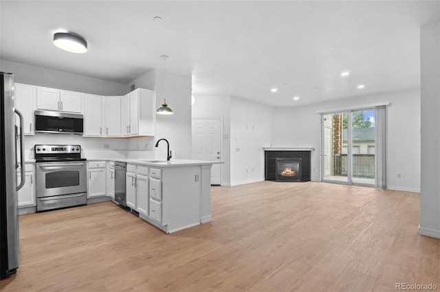 7222 S Blackhawk St Unit 105, Englewood, CO 80112 - photo 2