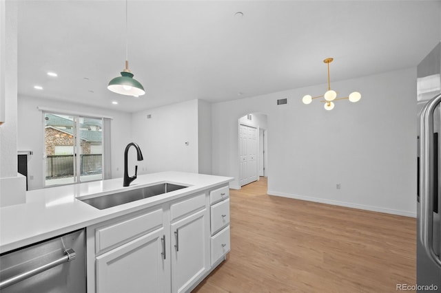 7222 S Blackhawk St Unit 105, Englewood, CO 80112 - photo 5