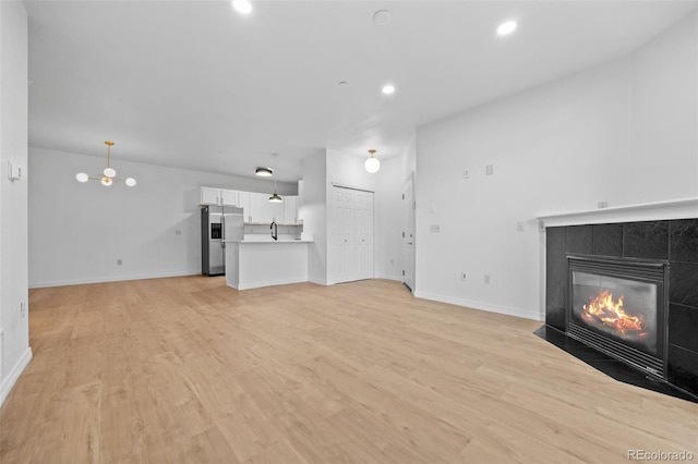 7222 S Blackhawk St Unit 105, Englewood, CO 80112 - photo 6