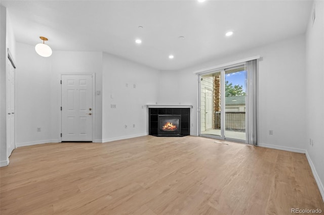 7222 S Blackhawk St Unit 105, Englewood, CO 80112 - photo 8