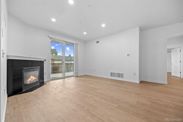 7222 S Blackhawk St Unit 105, Englewood, CO 80112 - photo 9