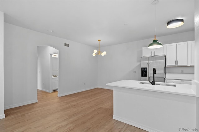 7222 S Blackhawk St Unit 105, Englewood, CO 80112 - photo 10