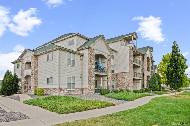 7222 S Blackhawk St Unit 105, Englewood, CO 80112 - photo 13