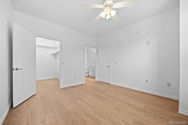 7222 S Blackhawk St Unit 105, Englewood, CO 80112 - photo 14