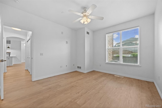 7222 S Blackhawk St Unit 105, Englewood, CO 80112 - photo 15