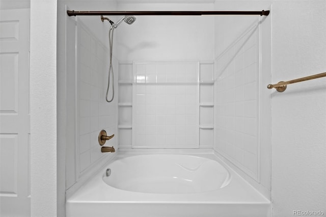 7222 S Blackhawk St Unit 105, Englewood, CO 80112 - photo 18