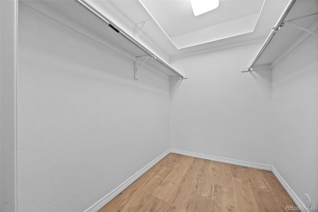 7222 S Blackhawk St Unit 105, Englewood, CO 80112 - photo 19