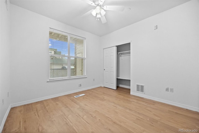 7222 S Blackhawk St Unit 105, Englewood, CO 80112 - photo 20
