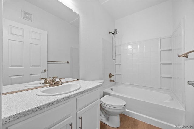 7222 S Blackhawk St Unit 105, Englewood, CO 80112 - photo 22