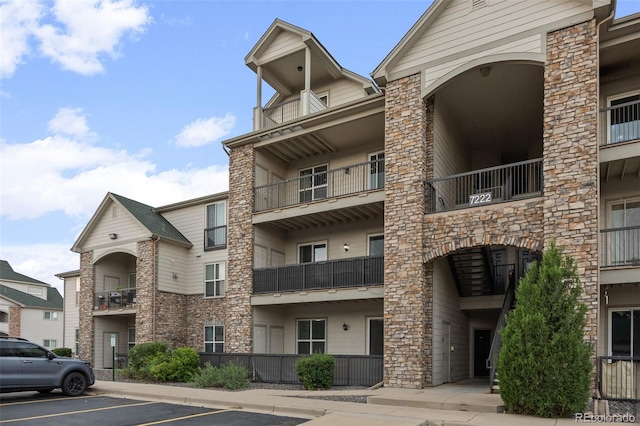7222 S Blackhawk St Unit 105, Englewood, CO 80112 - photo 24