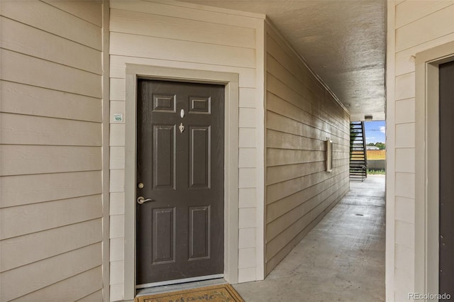 7222 S Blackhawk St Unit 105, Englewood, CO 80112 - photo 25