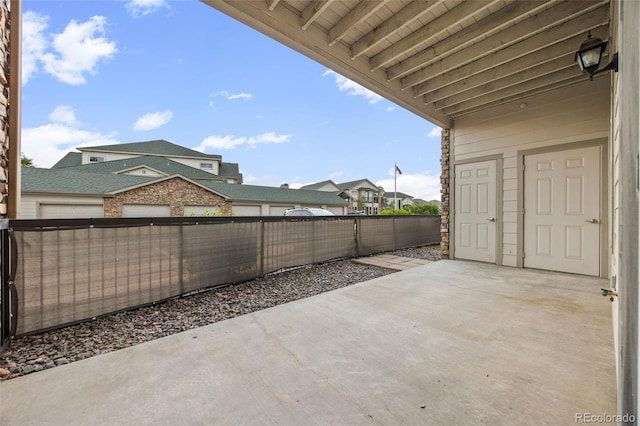 7222 S Blackhawk St Unit 105, Englewood, CO 80112 - photo 27