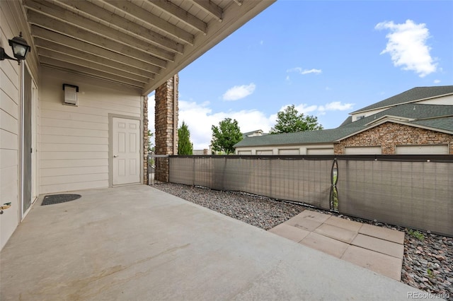 7222 S Blackhawk St Unit 105, Englewood, CO 80112 - photo 28