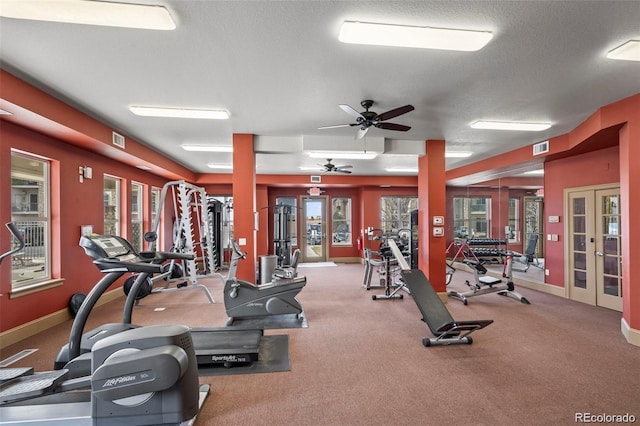 7222 S Blackhawk St Unit 105, Englewood, CO 80112 - photo 31