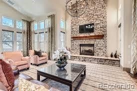 7222 S Blackhawk St Unit 105, Englewood, CO 80112 - photo 32