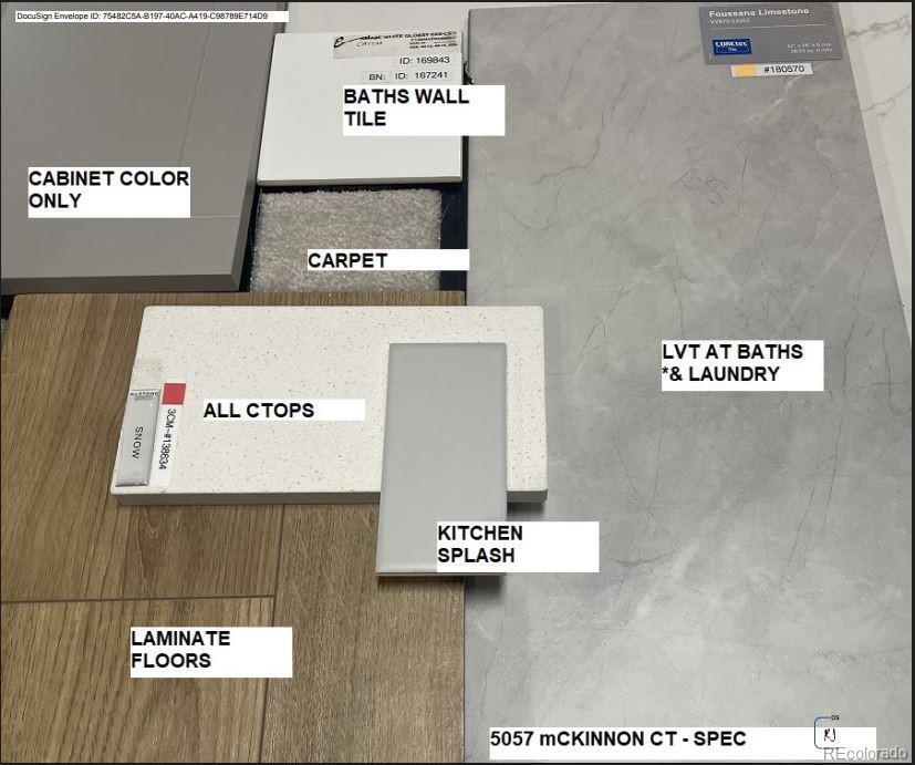 5057 Mckinnon Ct, Timnath, CO 80547 - property floor plan