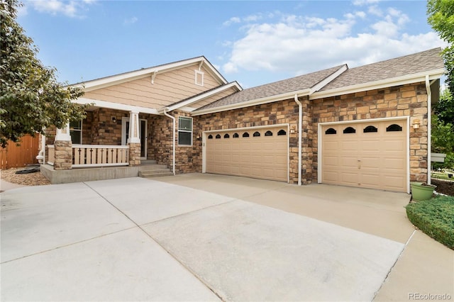 23744 E Whitaker Dr, Aurora, CO 80016 - photo 1
