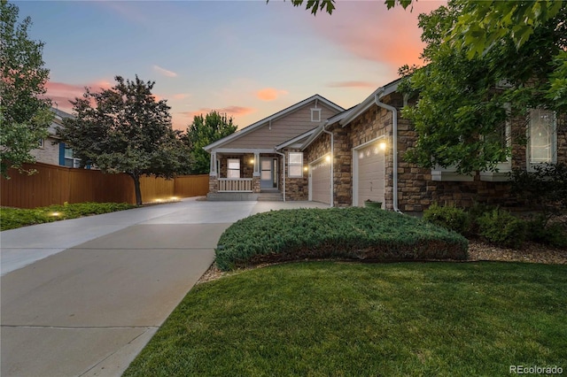 23744 E Whitaker Dr, Aurora, CO 80016 - photo 2