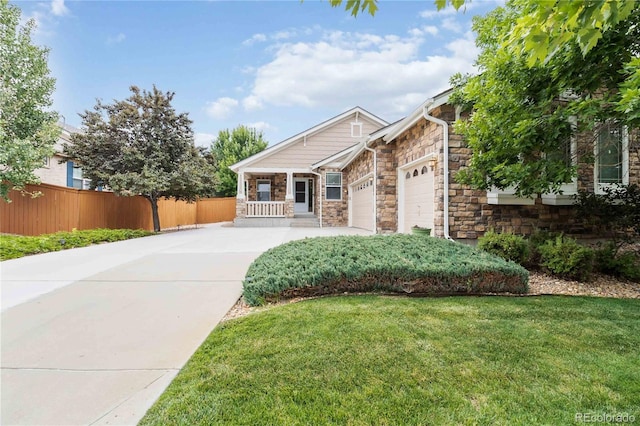 23744 E Whitaker Dr, Aurora, CO 80016 - photo 3