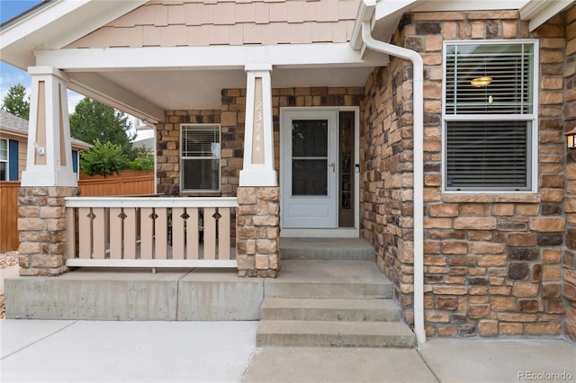 23744 E Whitaker Dr, Aurora, CO 80016 - photo 5
