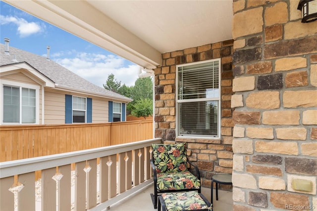23744 E Whitaker Dr, Aurora, CO 80016 - photo 6