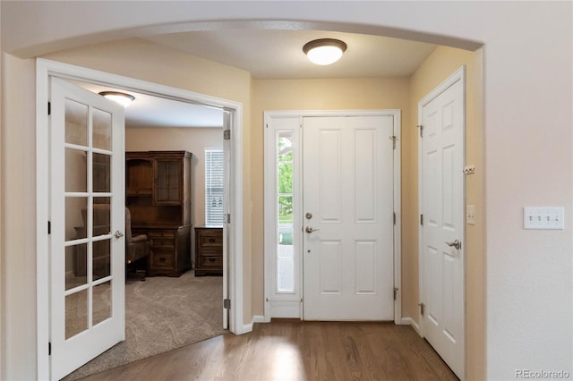 23744 E Whitaker Dr, Aurora, CO 80016 - photo 7