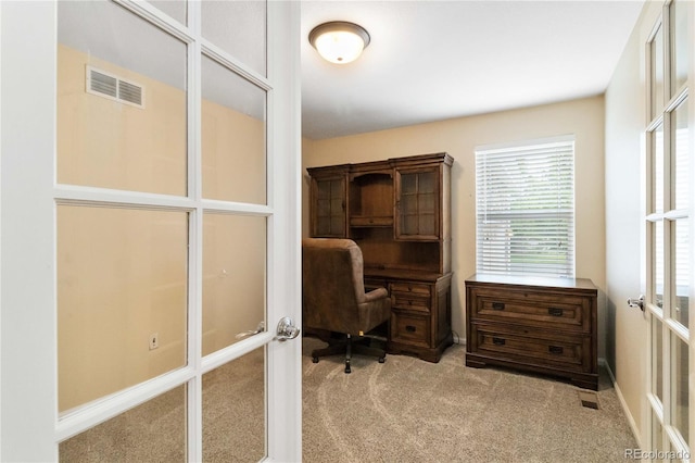 23744 E Whitaker Dr, Aurora, CO 80016 - photo 8
