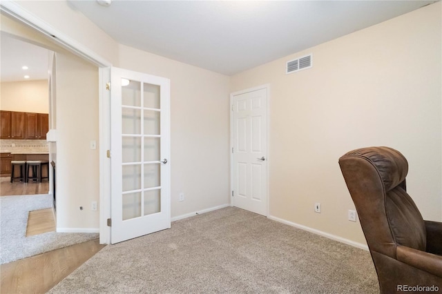 23744 E Whitaker Dr, Aurora, CO 80016 - photo 9
