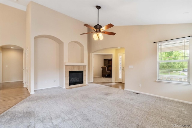23744 E Whitaker Dr, Aurora, CO 80016 - photo 10