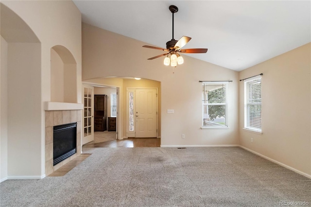 23744 E Whitaker Dr, Aurora, CO 80016 - photo 11