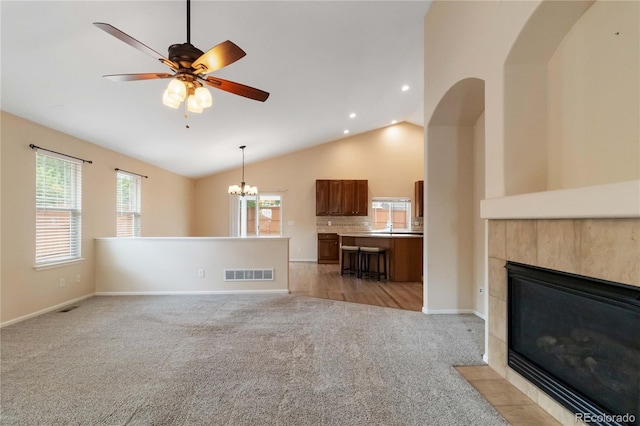 23744 E Whitaker Dr, Aurora, CO 80016 - photo 12