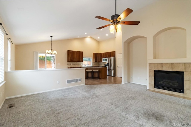 23744 E Whitaker Dr, Aurora, CO 80016 - photo 13