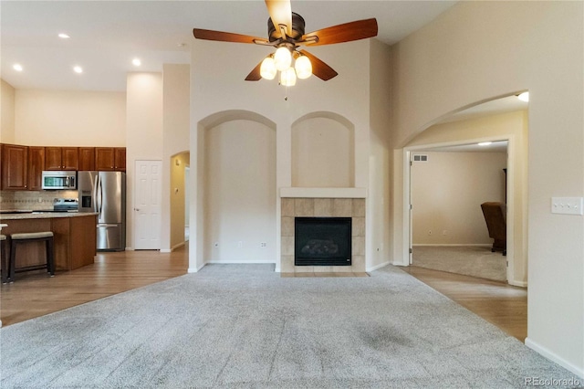 23744 E Whitaker Dr, Aurora, CO 80016 - photo 14