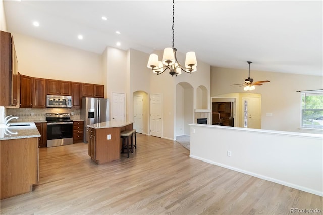 23744 E Whitaker Dr, Aurora, CO 80016 - photo 15